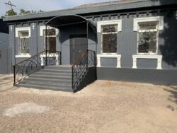 Продається будинок по вулиці Кримській вул., ( можливо під бізнес) фото 1 Продається будинок по вулиці Кримській вул., ( можливо під бізнес) фото 1