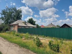 ��������� ������� �� ������� ���� 1