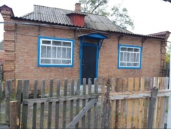 Продаж будинку с.Клинці фото 1 Продаж будинку с.Клинці фото 1