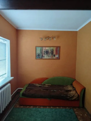 ������ ������� �. ������� ���� 5