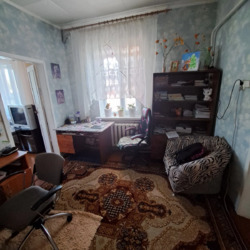 🏡 Частина будинку в районі Бєляєва, Кропивницький фото 7 🏡 Частина будинку в районі Бєляєва, Кропивницький фото 7