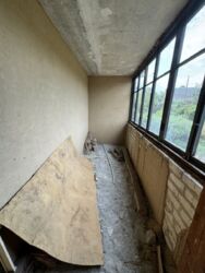 ��������� 2� ���������� ������� �� ���������� �� ������. ���� 4