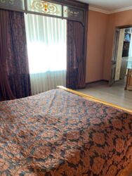 Продаж будинку на Масляниківці фото 9 Продаж будинку на Масляниківці фото 9