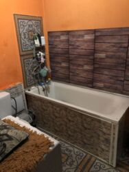 Продаж будинку на Ковалівці | 100 м² | 7 соток | 55 000 $ фото 3 Продаж будинку на Ковалівці | 100 м² | 7 соток | 55 000 $ фото 3