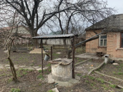 Продам земельну ділянку 12 сот, будинок 68 кв фото 8 Продам земельну ділянку 12 сот, будинок 68 кв фото 8