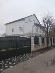 ������ ������� ����� �������� ���� 23