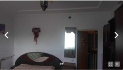 ������ ���������� ������� ������ ���� ���� 2