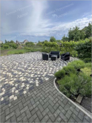 Продам будинок ближня Соколівка фото 7 Продам будинок ближня Соколівка фото 7