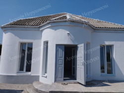 ������ ������� ����� ��������� ���� 8