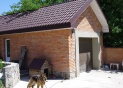 Продам хороший дом на Старій Балашівці фото 3 Продам хороший дом на Старій Балашівці фото 3