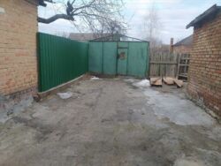 ������ ������� ������� �� �����. ���� 1