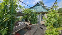 Продам частину будинку на Шкільному фото 3 Продам частину будинку на Шкільному фото 3