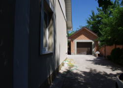 Продам хороший дом на Старій Балашівці фото 8 Продам хороший дом на Старій Балашівці фото 8