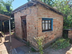 Частина будинку на Озерній Балці. фото 2 Частина будинку на Озерній Балці. фото 2