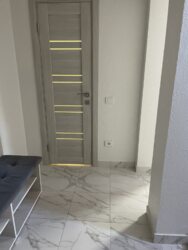 Продаж розкішного будинку з новим євроремонтом у районі Новомиколаївка фото 5 Продаж розкішного будинку з новим євроремонтом у районі Новомиколаївка фото 5