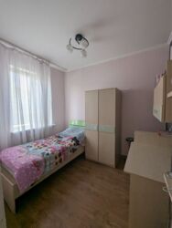 Продається будинок 3-км. Кущівка. Можна під державні програми. фото 12 Продається будинок 3-км. Кущівка. Можна під державні програми. фото 12