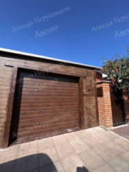 ������ ������� �� ������� ����� ���� 7