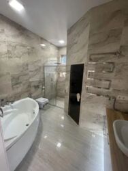 Продається будинок Кіровоградська, Кропивницький , Лелеківка, пров. Курінний фото 3 Продається будинок Кіровоградська, Кропивницький , Лелеківка, пров. Курінний фото 3