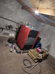 Продається Будинок в Новоукраїнці. фото 37 Продається Будинок в Новоукраїнці. фото 37