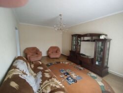 ������ ������� �. ������� ���� 4