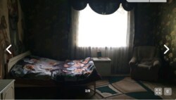 ������ ������� �� ������� �������� ���� 1