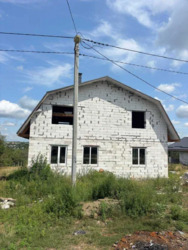 ������ ������� | ó�����, ���� �������� ���� 9