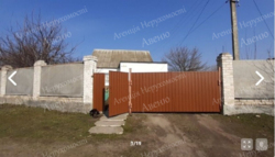 Продаж будинка район Соколівка фото 16 Продаж будинка район Соколівка фото 16