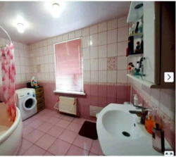 Продається будинок, в р-он. Стара Балашівка фото 14 Продається будинок, в р-он. Стара Балашівка фото 14