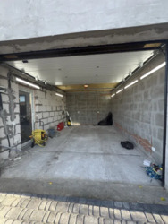 Продаж будинку на Новомиколаївці. фото 5 Продаж будинку на Новомиколаївці. фото 5