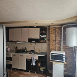 Продам будинок Стара Балашівка фото 6 Продам будинок Стара Балашівка фото 6