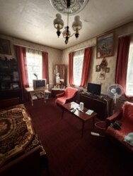 Продається будинок Кропивницький , Кіровоградська, Стара Балашівка фото 1 Продається будинок Кропивницький , Кіровоградська, Стара Балашівка фото 1