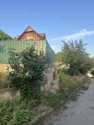 ��������� �������� ������� �� �, �����. ���� 7