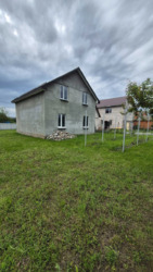 🏡 ��������� ����� ������� 8×10 �²! ���� 6