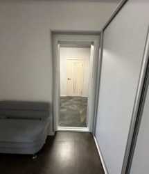 ������ ��������� ������� ���� 10