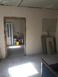 Продаж частини будинку на Новомиколаївки фото 2 Продаж частини будинку на Новомиколаївки фото 2