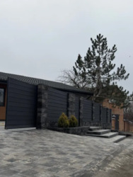 Продається новобудова на Новоолексіївці. фото 1 Продається новобудова на Новоолексіївці. фото 1