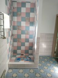 ����� ������� � ������� 10 ����� � �-�� ��������. ���� 4