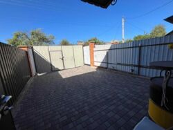 Продається Таунхаус район Новоолексіївка. фото 15 Продається Таунхаус район Новоолексіївка. фото 15