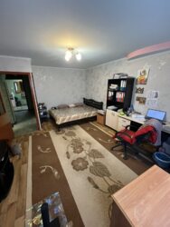 ������ ������� ���� ����ز���. ���� 18