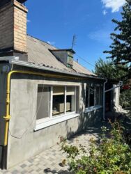 🔑 ������ ���� ������� �� ����� ������ | ���� ���������, ������������� ���� 17