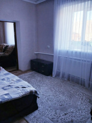 Продам пів будинку р-н Арнаутово фото 4 Продам пів будинку р-н Арнаутово фото 4