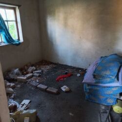 Дача Кооператив Колос. фото 6 Дача Кооператив Колос. фото 6