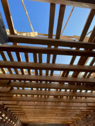 Продається котедж на етапі будівництва р-н Новомиколаївка. фото 9 Продається котедж на етапі будівництва р-н Новомиколаївка. фото 9