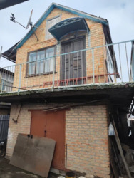 Продається пів будинку фото 5 Продається пів будинку фото 5