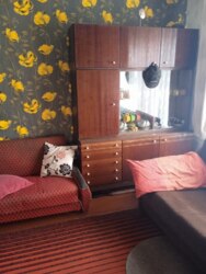 ������ ���� ���� ������ ���� 9