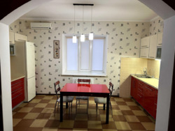 Продається розкішний 2- поверховий будинок фото 9 Продається розкішний 2- поверховий будинок фото 9