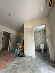 Продам частину будинку фото 1 Продам частину будинку фото 1