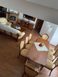 Продаж будинку на Масляниківці фото 2 Продаж будинку на Масляниківці фото 2