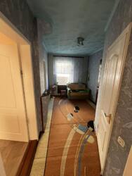 ������ ������� ���� ����ز���. ���� 16