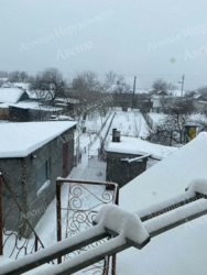 Продаж 2-х поверхового будинка район Кущівка фото 8 Продаж 2-х поверхового будинка район Кущівка фото 8